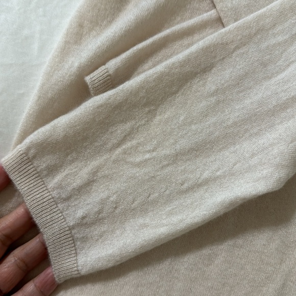 Nordstrom Signature - Picture 4 of 6